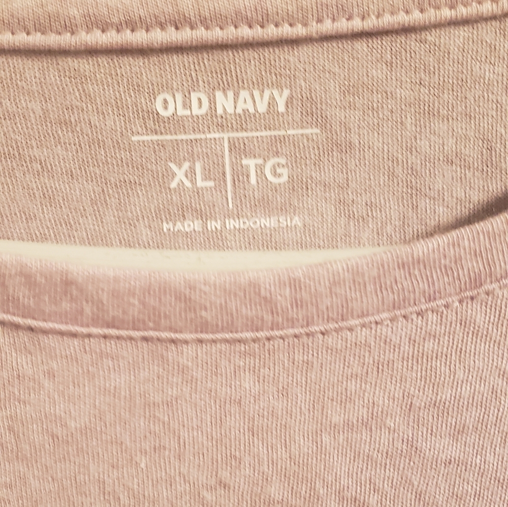 2pc Lavendar Short Set - Picture 6 of 6